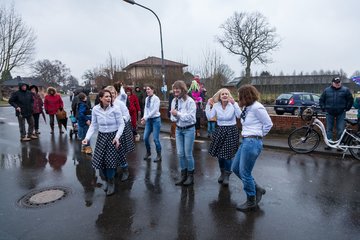 Bild 400 - Latuff 2017